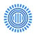 Prezi addog
